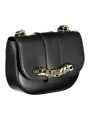 "Tommy Hilfiger Einzelstücke & Seltenheiten im Sale | Tommy Hilfiger AW0AW15604_NEBDS online kaufen"|Planet-Deluxe