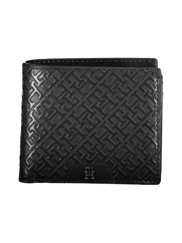 "Tommy Hilfiger Brieftaschen im Sale | Tommy Hilfiger AM0AM11596_NEBDS online kaufen"|Planet-Deluxe "Tommy Hilfiger Brieftaschen im Sale | Tommy Hilfiger AM0AM11596_NEBDS online kaufen"|Planet-Deluxe