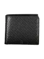 "Tommy Hilfiger Brieftaschen im Sale | Tommy Hilfiger AM0AM11596_NEBDS online kaufen"|Planet-Deluxe