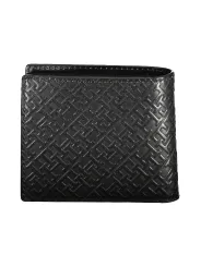 "Tommy Hilfiger Brieftaschen im Sale | Tommy Hilfiger AM0AM11596_NEBDS online kaufen"|Planet-Deluxe