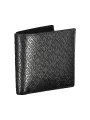 "Tommy Hilfiger Brieftaschen im Sale | Tommy Hilfiger AM0AM11596_NEBDS online kaufen"|Planet-Deluxe