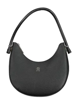 Tommy Hilfiger AW0AW15211: Einzigartig & Selten