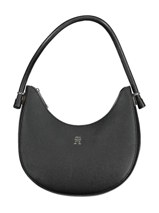 "Tommy Hilfiger Einzelstücke & Seltenheiten im Sale | Tommy Hilfiger AW0AW15211_NEBDS online kaufen"|Planet-Deluxe