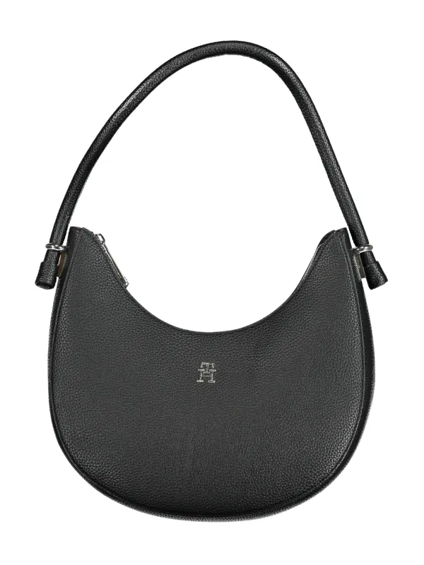 "Tommy Hilfiger Einzelstücke & Seltenheiten im Sale | Tommy Hilfiger AW0AW15211_NEBDS online kaufen"|Planet-Deluxe