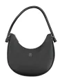 "Tommy Hilfiger Einzelstücke & Seltenheiten im Sale | Tommy Hilfiger AW0AW15211_NEBDS online kaufen"|Planet-Deluxe