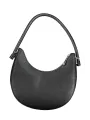 "Tommy Hilfiger Einzelstücke & Seltenheiten im Sale | Tommy Hilfiger AW0AW15211_NEBDS online kaufen"|Planet-Deluxe