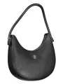 "Tommy Hilfiger Einzelstücke & Seltenheiten im Sale | Tommy Hilfiger AW0AW15211_NEBDS online kaufen"|Planet-Deluxe