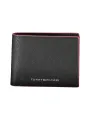 "Tommy Hilfiger Brieftaschen im Sale | Tommy Hilfiger AM0AM11607_NEBDS online kaufen"|Planet-Deluxe