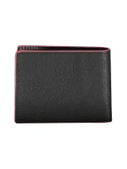 "Tommy Hilfiger Brieftaschen im Sale | Tommy Hilfiger AM0AM11607_NEBDS online kaufen"|Planet-Deluxe