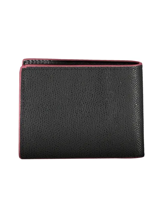 "Tommy Hilfiger Brieftaschen im Sale | Tommy Hilfiger AM0AM11607_NEBDS online kaufen"|Planet-Deluxe