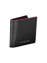 "Tommy Hilfiger Brieftaschen im Sale | Tommy Hilfiger AM0AM11607_NEBDS online kaufen"|Planet-Deluxe