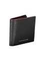 "Tommy Hilfiger Brieftaschen im Sale | Tommy Hilfiger AM0AM11607_NEBDS online kaufen"|Planet-Deluxe