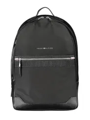 "Tommy Hilfiger Rucksäcke im Sale | Tommy Hilfiger AM0AM11573_NEBDS online kaufen"|Planet-Deluxe