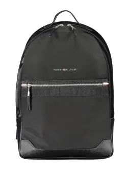 Nachhaltiger Tommy Hilfiger Rucksack - Modern & Stylisch