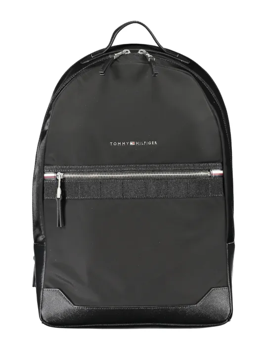 "Tommy Hilfiger Rucksäcke im Sale | Tommy Hilfiger AM0AM11573_NEBDS online kaufen"|Planet-Deluxe