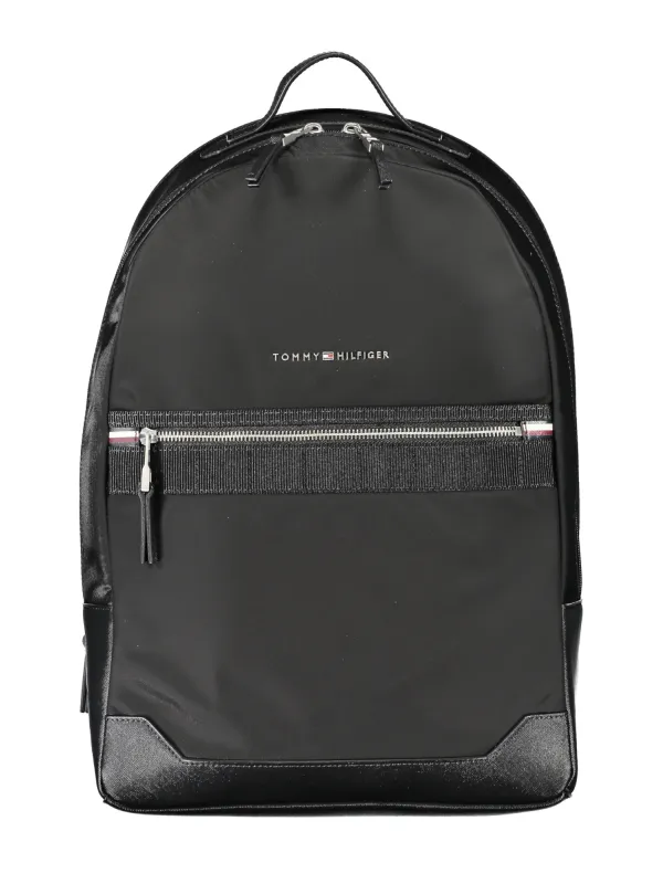 "Tommy Hilfiger Rucksäcke im Sale | Tommy Hilfiger AM0AM11573_NEBDS online kaufen"|Planet-Deluxe "Tommy Hilfiger Rucksäcke im Sale | Tommy Hilfiger AM0AM11573_NEBDS online kaufen"|Planet-Deluxe