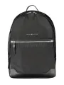 "Tommy Hilfiger Rucksäcke im Sale | Tommy Hilfiger AM0AM11573_NEBDS online kaufen"|Planet-Deluxe