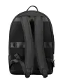 "Tommy Hilfiger Rucksäcke im Sale | Tommy Hilfiger AM0AM11573_NEBDS online kaufen"|Planet-Deluxe