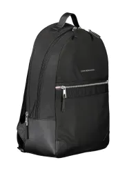 "Tommy Hilfiger Rucksäcke im Sale | Tommy Hilfiger AM0AM11573_NEBDS online kaufen"|Planet-Deluxe