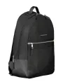 "Tommy Hilfiger Rucksäcke im Sale | Tommy Hilfiger AM0AM11573_NEBDS online kaufen"|Planet-Deluxe