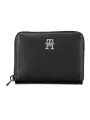 Tommy Hilfiger Geldbörse AW0AW15276_NEBDS - Stilvoll & Elegant
