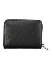 Tommy Hilfiger Geldbörse AW0AW15276_NEBDS - Stilvoll & Elegant