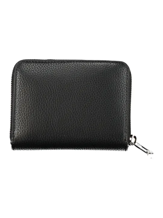 Tommy Hilfiger Geldbörse AW0AW15276_NEBDS - Stilvoll & Elegant