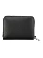 Tommy Hilfiger Geldbörse AW0AW15276_NEBDS - Stilvoll & Elegant