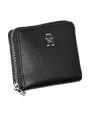 Tommy Hilfiger Geldbörse AW0AW15276_NEBDS - Stilvoll & Elegant