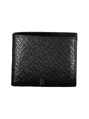 "Tommy Hilfiger Brieftaschen im Sale | Tommy Hilfiger AM0AM11593_NEBDS online kaufen"|Planet-Deluxe
