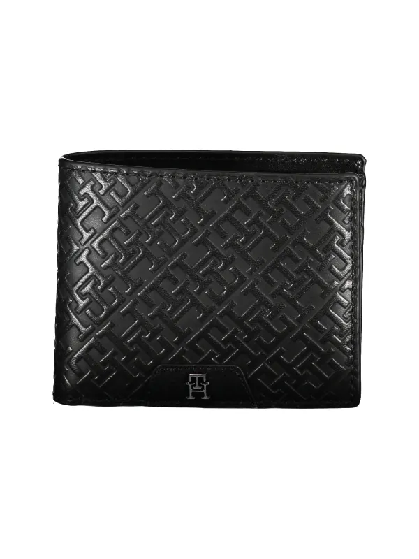 "Tommy Hilfiger Brieftaschen im Sale | Tommy Hilfiger AM0AM11593_NEBDS online kaufen"|Planet-Deluxe "Tommy Hilfiger Brieftaschen im Sale | Tommy Hilfiger AM0AM11593_NEBDS online kaufen"|Planet-Deluxe