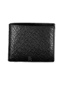 "Tommy Hilfiger Brieftaschen im Sale | Tommy Hilfiger AM0AM11593_NEBDS online kaufen"|Planet-Deluxe