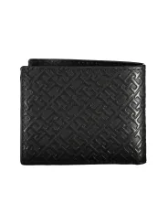 "Tommy Hilfiger Brieftaschen im Sale | Tommy Hilfiger AM0AM11593_NEBDS online kaufen"|Planet-Deluxe