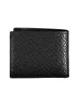 "Tommy Hilfiger Brieftaschen im Sale | Tommy Hilfiger AM0AM11593_NEBDS online kaufen"|Planet-Deluxe