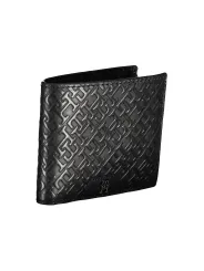 "Tommy Hilfiger Brieftaschen im Sale | Tommy Hilfiger AM0AM11593_NEBDS online kaufen"|Planet-Deluxe