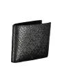 "Tommy Hilfiger Brieftaschen im Sale | Tommy Hilfiger AM0AM11593_NEBDS online kaufen"|Planet-Deluxe
