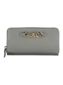 Tommy Hilfiger Geldbörse AW0AW15608_GR0IN - Stil & Funktion