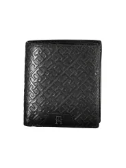 "Tommy Hilfiger Brieftaschen im Sale | Tommy Hilfiger AM0AM11934_NEBDS online kaufen"|Planet-Deluxe