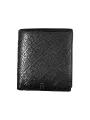 "Tommy Hilfiger Brieftaschen im Sale | Tommy Hilfiger AM0AM11934_NEBDS online kaufen"|Planet-Deluxe