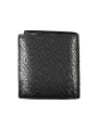 "Tommy Hilfiger Brieftaschen im Sale | Tommy Hilfiger AM0AM11934_NEBDS online kaufen"|Planet-Deluxe