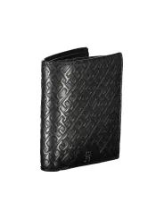 "Tommy Hilfiger Brieftaschen im Sale | Tommy Hilfiger AM0AM11934_NEBDS online kaufen"|Planet-Deluxe
