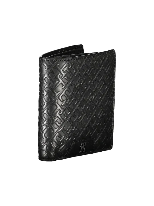 "Tommy Hilfiger Brieftaschen im Sale | Tommy Hilfiger AM0AM11934_NEBDS online kaufen"|Planet-Deluxe