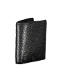"Tommy Hilfiger Brieftaschen im Sale | Tommy Hilfiger AM0AM11934_NEBDS online kaufen"|Planet-Deluxe