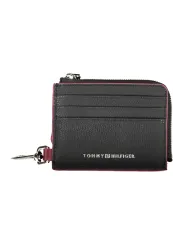 "Tommy Hilfiger Brieftaschen im Sale | Tommy Hilfiger AM0AM11939_NEBDS online kaufen"|Planet-Deluxe