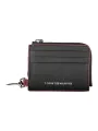 "Tommy Hilfiger Brieftaschen im Sale | Tommy Hilfiger AM0AM11939_NEBDS online kaufen"|Planet-Deluxe