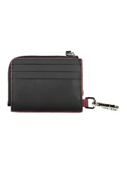 "Tommy Hilfiger Brieftaschen im Sale | Tommy Hilfiger AM0AM11939_NEBDS online kaufen"|Planet-Deluxe