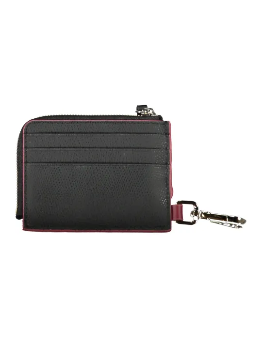 "Tommy Hilfiger Brieftaschen im Sale | Tommy Hilfiger AM0AM11939_NEBDS online kaufen"|Planet-Deluxe