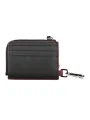 "Tommy Hilfiger Brieftaschen im Sale | Tommy Hilfiger AM0AM11939_NEBDS online kaufen"|Planet-Deluxe
