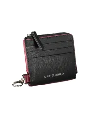 "Tommy Hilfiger Brieftaschen im Sale | Tommy Hilfiger AM0AM11939_NEBDS online kaufen"|Planet-Deluxe