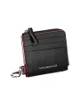 "Tommy Hilfiger Brieftaschen im Sale | Tommy Hilfiger AM0AM11939_NEBDS online kaufen"|Planet-Deluxe